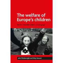 ISBN 9781861342263 livre Éducatif 166 pages