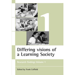 ISBN 9781861342300 livre Éducatif 278 pages