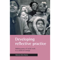 ISBN 9781861342386, Éducatif, 256 pages