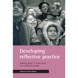 ISBN 9781861342386 livre Éducatif 256 pages
