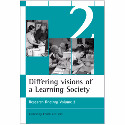ISBN 9781861342478, Éducatif, 248 pages