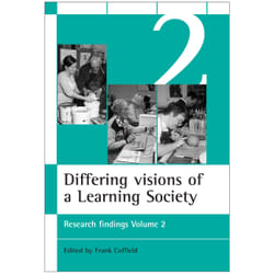 ISBN 9781861342478 livre Éducatif 248 pages