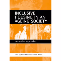 ISBN 9781861342638, Éducatif, 280 pages