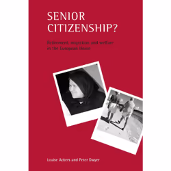 ISBN 9781861342645, Éducatif, 232 pages