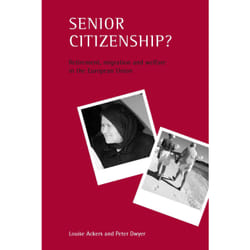 ISBN 9781861342645 livre Éducatif 232 pages
