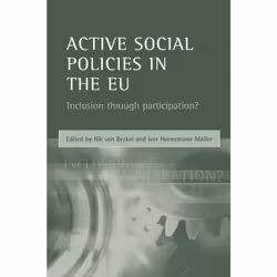 ISBN 9781861342805, Éducatif, 240 pages