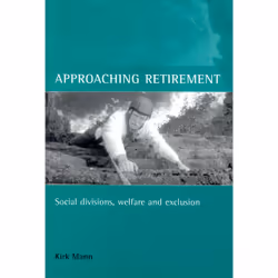 ISBN 9781861342829, Éducatif, 282 pages