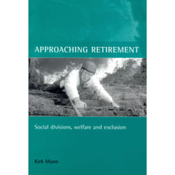 ISBN 9781861342829 livre Éducatif 282 pages