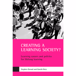 ISBN 9781861342867, Éducatif, 208 pages
