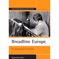 ISBN 9781861342928, Éducatif, 275 pages