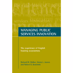 ISBN 9781861342942, Éducatif, 144 pages
