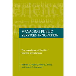 ISBN 9781861342942 livre Éducatif 144 pages