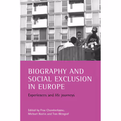ISBN 9781861343093, Éducatif, 352 pages