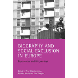ISBN 9781861343093 livre Éducatif 352 pages
