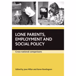 ISBN 9781861343208, Éducatif, 320 pages