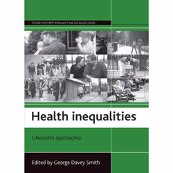 ISBN 9781861343222, Éducatif, 608 pages