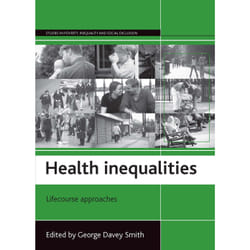 ISBN 9781861343222 livre Éducatif 608 pages