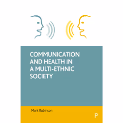 ISBN 9781861343413, Éducatif, 236 pages