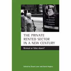 ISBN 9781861343482, Éducatif, 240 pages