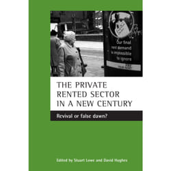 ISBN 9781861343482 livre Éducatif 240 pages