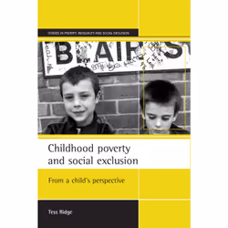 ISBN 9781861343628, Éducatif, 192 pages