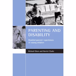 ISBN 9781861343642, Éducatif, 208 pages