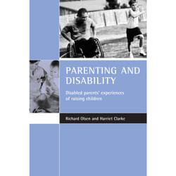 ISBN 9781861343642 livre Éducatif 208 pages