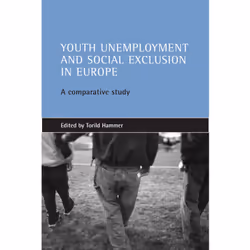ISBN 9781861343680, Éducatif, 240 pages