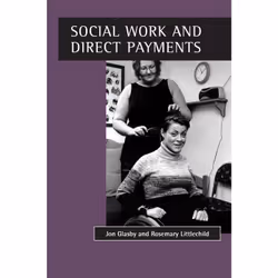 ISBN 9781861343857, Éducatif, 184 pages