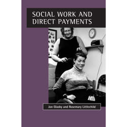 ISBN 9781861343857 livre Éducatif 184 pages