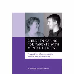ISBN 9781861343994, Éducatif, 224 pages