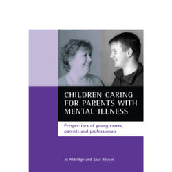 ISBN 9781861343994 livre Éducatif 224 pages