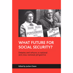 ISBN 9781861344106, Éducatif, 292 pages