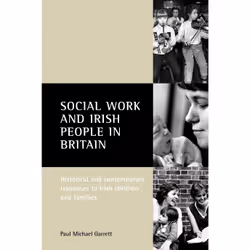 ISBN 9781861344113, Éducatif, 192 pages