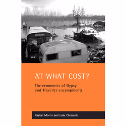 ISBN 9781861344236, Éducatif, 176 pages