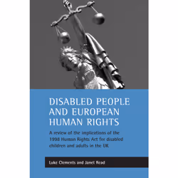 ISBN 9781861344250, Éducatif, 144 pages