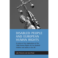 ISBN 9781861344250 livre Éducatif 144 pages