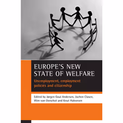 ISBN 9781861344373, Éducatif, 308 pages