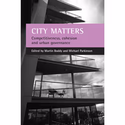 ISBN 9781861344441, Éducatif, 464 pages