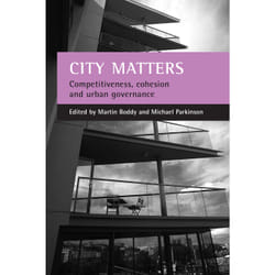 ISBN 9781861344441 livre Éducatif 464 pages