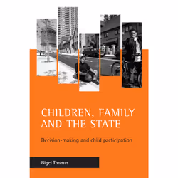 ISBN 9781861344489, Éducatif, 257 pages