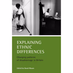 ISBN 9781861344670, Éducatif, 192 pages