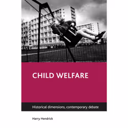ISBN 9781861344779, Éducatif, 304 pages