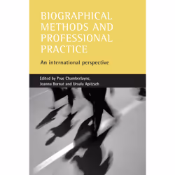 ISBN 9781861344922, Éducatif, 352 pages