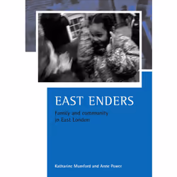ISBN 9781861344977, Éducatif, 328 pages