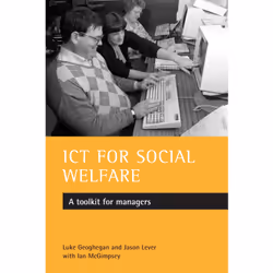 ISBN 9781861345059, Éducatif, 208 pages
