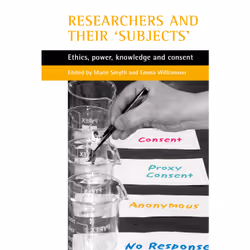 ISBN 9781861345141, Éducatif, 240 pages