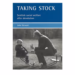ISBN 9781861345233, Éducatif, 175 pages