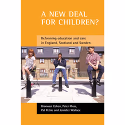 ISBN 9781861345288, Éducatif, 256 pages