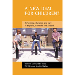 ISBN 9781861345288 livre Éducatif 256 pages